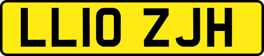 LL10ZJH
