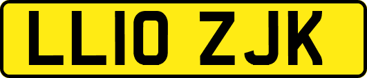LL10ZJK