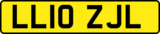 LL10ZJL