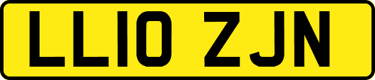 LL10ZJN