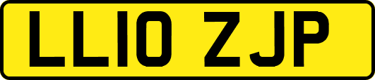LL10ZJP