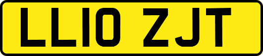 LL10ZJT