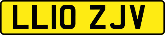 LL10ZJV