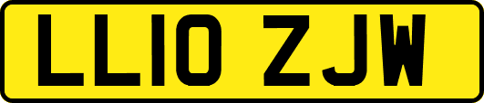 LL10ZJW