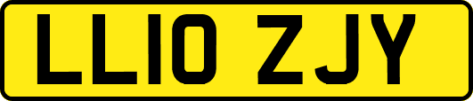 LL10ZJY