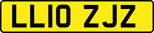 LL10ZJZ