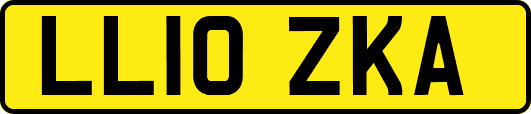 LL10ZKA
