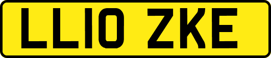 LL10ZKE