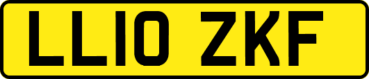 LL10ZKF