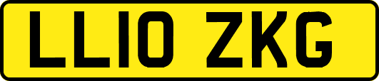 LL10ZKG