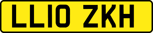 LL10ZKH