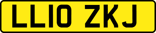 LL10ZKJ