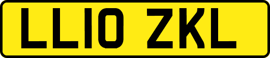 LL10ZKL
