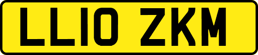 LL10ZKM