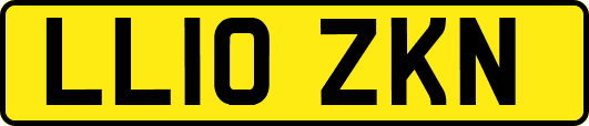 LL10ZKN