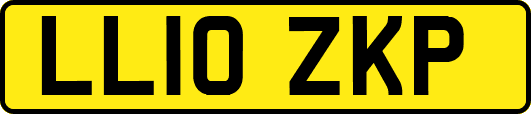 LL10ZKP