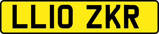 LL10ZKR