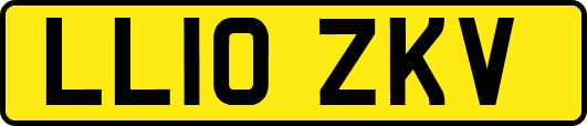 LL10ZKV
