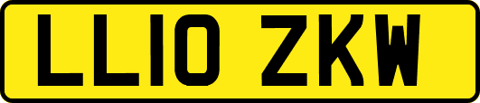 LL10ZKW