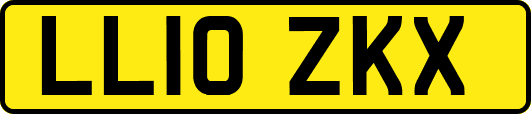 LL10ZKX