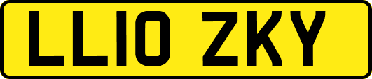 LL10ZKY