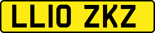 LL10ZKZ