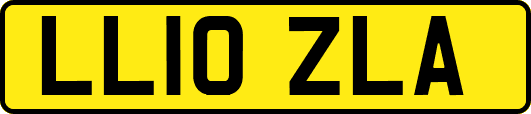 LL10ZLA