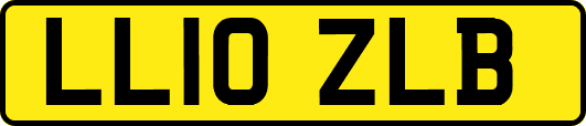 LL10ZLB