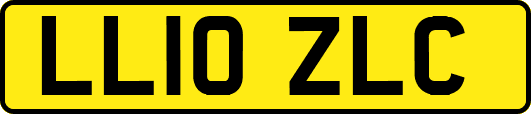LL10ZLC