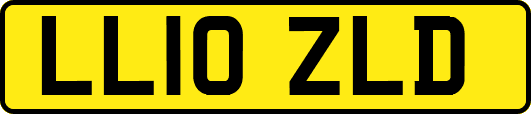 LL10ZLD