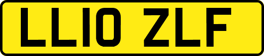 LL10ZLF