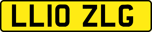LL10ZLG
