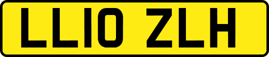 LL10ZLH