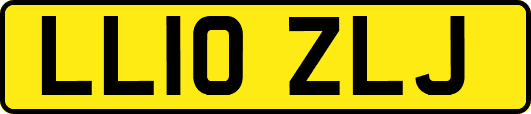 LL10ZLJ