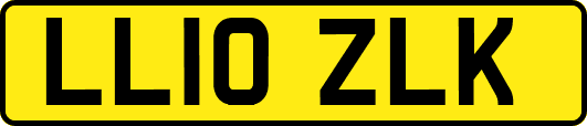LL10ZLK