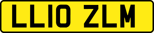 LL10ZLM