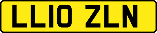 LL10ZLN