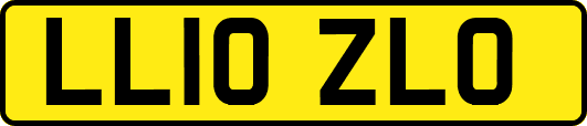 LL10ZLO