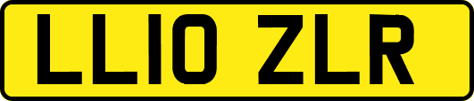 LL10ZLR