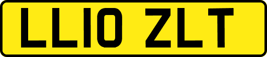 LL10ZLT