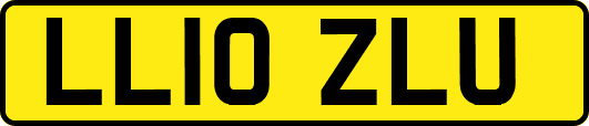 LL10ZLU