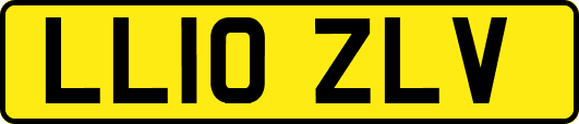 LL10ZLV