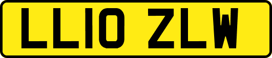 LL10ZLW
