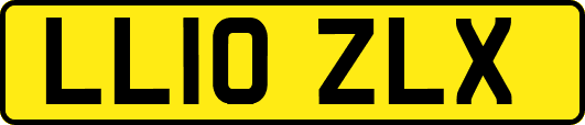 LL10ZLX
