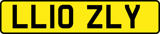 LL10ZLY