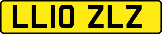 LL10ZLZ