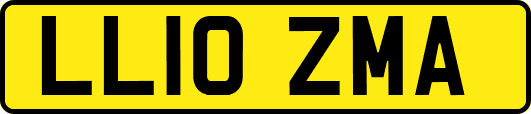 LL10ZMA