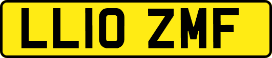 LL10ZMF