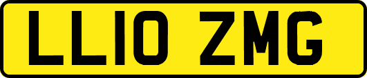 LL10ZMG