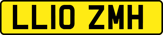 LL10ZMH